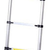 Лестница Tundra Premium 882099