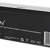 Аккумулятор для ИБП Robiton VRLA12-2.2 (12В/2.2 А·ч)