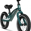 Lionelo Bart Air (green forest)