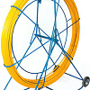 Fortisflex FGP-11/150MK 69460