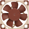 Вентилятор для корпуса Noctua NF-A4x10 PWM