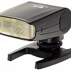 Вспышка Falcon Eyes Falcon Eyes S-Flash 270 TTL HSS for Canon