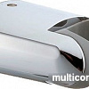 Держатель душевой лейки IDDIS 020CP00I53