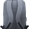Рюкзак HP Value Backpack