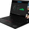 Ноутбук Lenovo ThinkPad T490 20N2000NRT