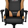 Кресло DXRacer OH/IS11/NC