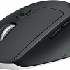 Мышь Logitech M720 Triathlon [910-004791]