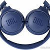 Наушники JBL Tune 590BT (синий)