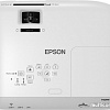 Проектор Epson EB-X39