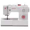 Швейная машина Singer Scholastic 5523