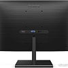 Монитор Philips 272E1SA/00