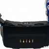 Портативный GPS-трекер Garmin Ошейник T5