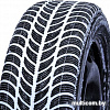 Автомобильные шины Sava Eskimo S3 185/70R14 88T