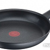 Сковорода Tefal Easy Chef G2700672
