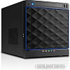 Корпус In Win IW-MS04-01