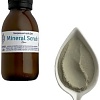 Aroma Lab Скраб для лица Минеральный дзен Mineral scrub Zen 100 мл