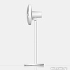 Вентилятор Xiaomi Mi Smart Standing Fan 1C EU