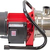 Самовсасывающий насос Edon EPW 750