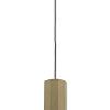 Подвесная люстра Moderli Ontario V11085-PL