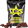 Протеин Binasport Extreme Mass Gainer (1000г, шоколад)