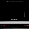 Настольная плита Endever Skyline IP-66