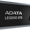 SSD ADATA Legend 970 2TB SLEG-970-2000GCI