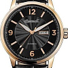 Наручные часы Ingersoll I00203