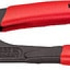 Клещи переставные Knipex 87 01 250