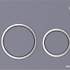 Roxen StounFix Dual Fresh 966010