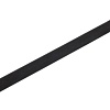 Удлинитель слесарный Norgau NKB3290-16 064076016