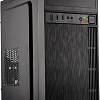 Корпус Kingprice KPCC-MN210
