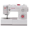 Швейная машина Singer Scholastic 5523