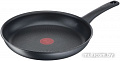 Сковорода Tefal Easy Chef G2700672