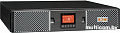Источник бесперебойного питания Eaton 9PX 1500i RT2U [9PX1500IRT2U]