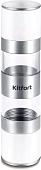 Мельница для специй Kitfort KT-6008-2