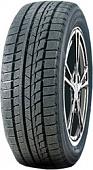 Автомобильные шины Sunwide Snowide 225/50R17 98V