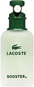 Парфюмерия Lacoste Booster EdT (125 мл)