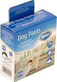 Гигиенические трусы Duvo Plus Dog Pants XS