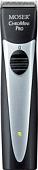 Машинка для стрижки Moser 1591-0062 ChroMini Pro