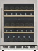 Винный шкаф Krona BADEN 82/46 IX