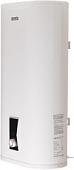 Накопительный электрический водонагреватель Oasis Plain PA-100