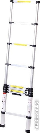 Лестница Tundra Premium 882099