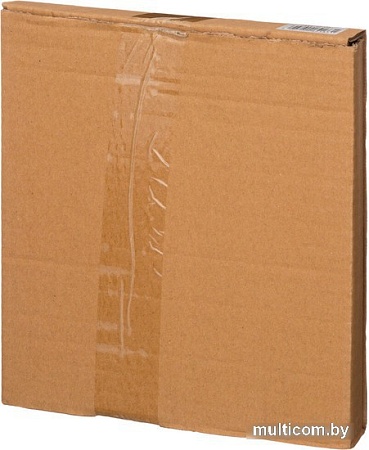 Тарелка десертная Bronco Мокко 62-141