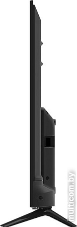 Телевизор Blaupunkt 43FE265T