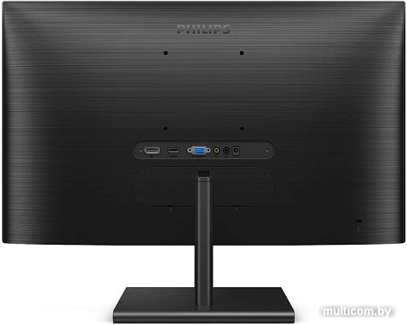 Монитор Philips 272E1SA/00