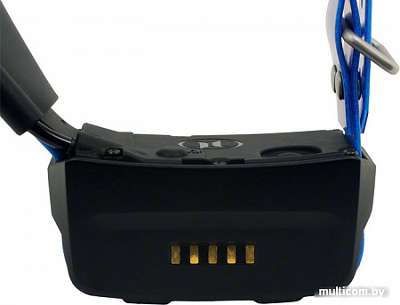 Портативный GPS-трекер Garmin Ошейник T5