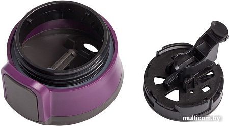 Термокружка Stride Tralee 0.3л (фиолетовый)