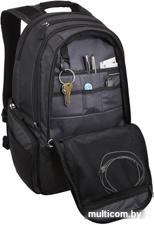 Рюкзак Case Logic Intransit Laptop Backpack