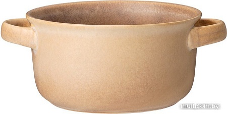 Салатник Lefard Triangle Collection 191-195