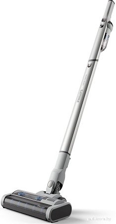 Пылесос Philips 4000 Series XC4201/01